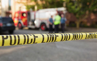Americano mata a filha e os seis netos antes de se suicidar