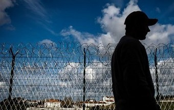 Amnistia Internacional denuncia desrespeito pelos Direitos Humanos em Portugal