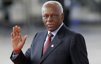 Angola deixa de considerar prioritária cooperação com Portugal