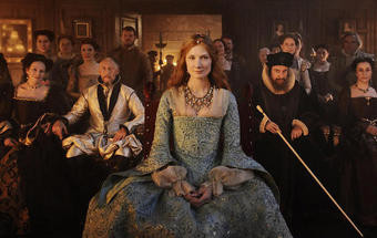 Anónimo - Pleno de Som e de Fúria