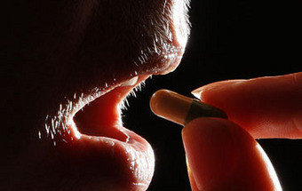 Antidepressivos e anti-inflamatórios, um cocktail que pode ser fatal