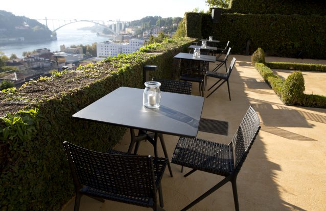 Antiqvvm: caminho das estrelas