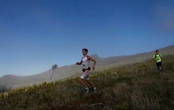 Aplicação portuguesa gratuita transforma exercício físico em descontos ou donativos