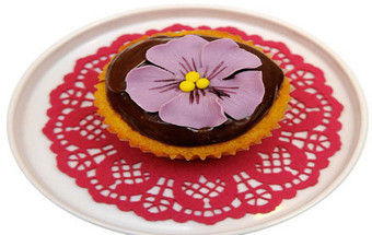 Açúcar às Bolinhas - Cake Design, Workshops e Decoração de Festas