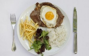 Aprovado plano de combate ao desperdício alimentar em Lisboa