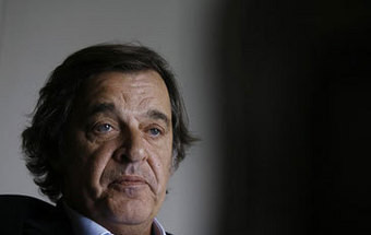 Arquivado inquérito contra Miguel Sousa Tavares por ofensa da honra do Presidente da República