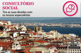 Arrendamento: Assinei um contrato de arrendamento, mas agora vou ter de mudar de cidade. O que fazer?