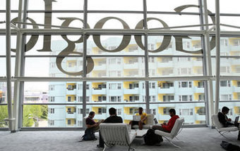As 10 multinacionais com os estágios mais bem pagos