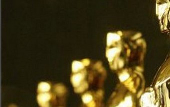 As críticas e os trailers de todos os nomeados para Melhor Filme