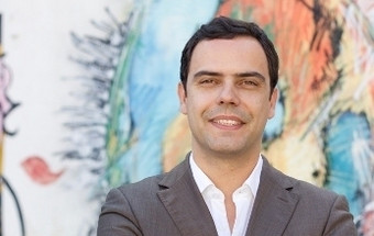 'As dificuldades económicas são um entrave à manutenção dos nossos jovens na universidade'
