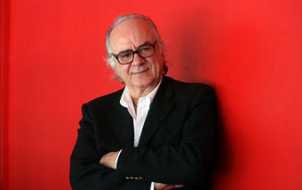 As doces vinhas da ira