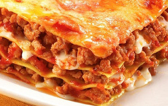 ASAE apreende 79 toneladas de produtos com carne de cavalo