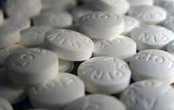Aspirina pode reduzir para metade o risco de morte com cancro da mama