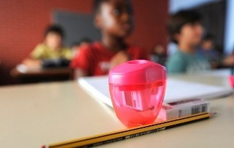 Associação Acreditar cria bolsa de estudo para jovens com cancro