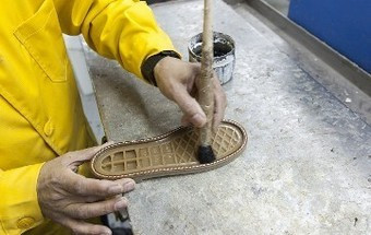 Associação leva psicólogos às empresas para motivar trabalhadores