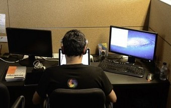 Associação quer transformar a Fundição de Oeiras em centro de trabalho