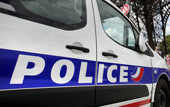 "Atirador enlouquecido e embriagado" fez um morto e dois feridos graves em França