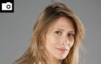 Atriz Sónia Brazão continua com prognóstico "muito reservado"