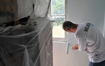 Autarquia de Pombal vai ajudar os idosos da região com as obras em casa