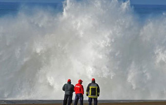 Autópsia revela álcool e droga no corpo de uma das vítimas do Meco