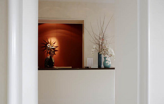 Bairro Alto hotel esconde segredos 10