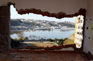 Bairro do Aleixo: Assim murcharam os sonhos 15