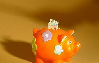 Banco de Partilha Social desafia portugueses a doarem 20 euros para a criação de postos de trabalho