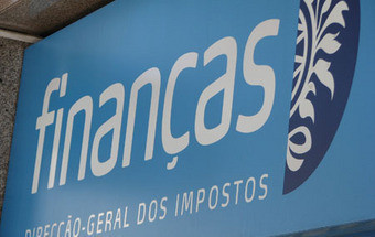 Banco de Portugal defende redução duradoura dos impostos