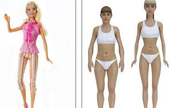 Barbie' é realmente tudo que se esperava, para o bem e para o mal