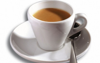 Beba um café, a sua memória agradece
