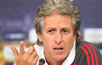 Benfica somou 10.º jogo europeu sem perder... como em 1982/83