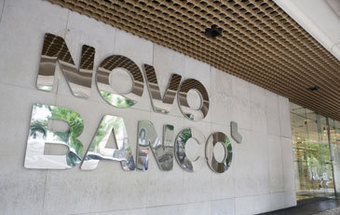 BES: Grandes investidores desfizeram-se das ações antes da suspensão em bolsa