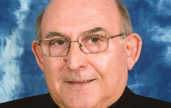 Bispo espanhol afirma que casais gay provocam 'graves perturbações' aos filhos