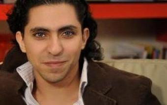 Blogger saudita: Je suis Raif Badawi