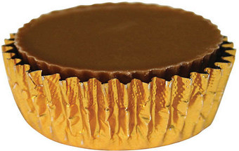 Bombons 'com cheirinho'
