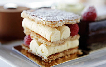 Bonitos e gostosos