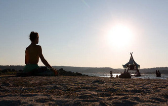 Boom ou o paraíso na terra 13