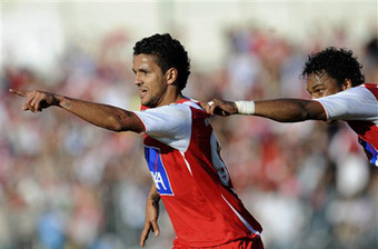 Braga não desarma. Benfica pode festejar no Dragão