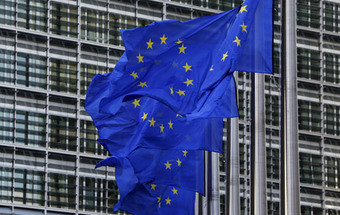 Bruxelas menos otimista que Governo sobre crescimento para 2016