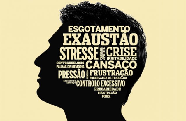 Burnout: Perguntas & Respostas