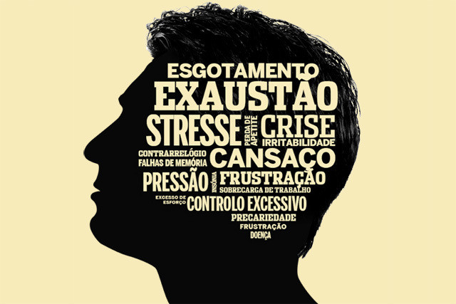 Burnout: Perguntas & Respostas