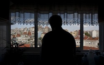 Câmara de Fafe paga renda a famílias carenciadas