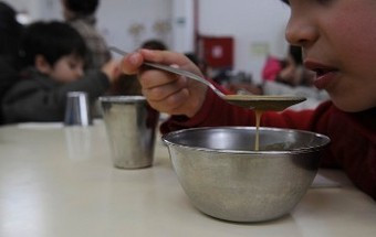 Cantinas Sociais podem fomentar a desigualdade