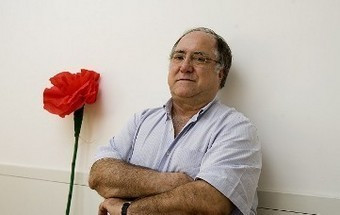 Capitães de Abril não discursam nas cerimónias no parlamento