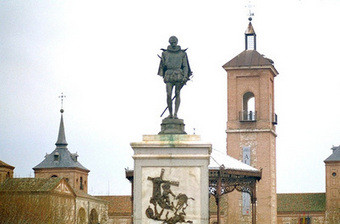 Capitais de Cultura