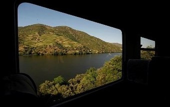 Caravana feminista percorre a Europa para conhecer os desafios das mulheres