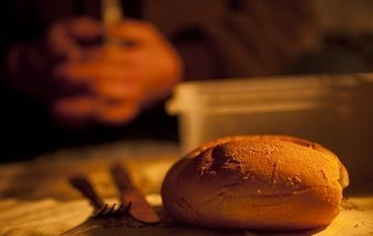 Cáritas apoiou 21 mil novos casos de pobreza no ano passado e está na rua com peditório