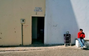 Cáritas apoiou mais de 70 mil pessoas no primeiro semestre do ano
