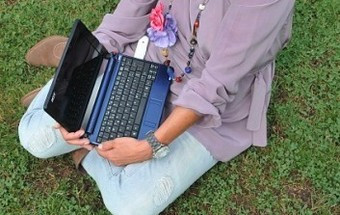 Cáritas apresenta plataforma online de emprego para maiores de 45 anos