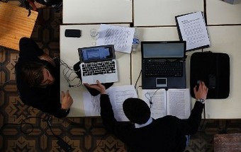 Cáritas pagou propinas universitárias a 14 famílias